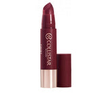 COLLISTAR TWIST BALMY GLOSS lip balm 2.8 gr in 214-burgundy , Makeup by COLLISTAR. Merkmale: . Verfügbar bei ParfümReich.