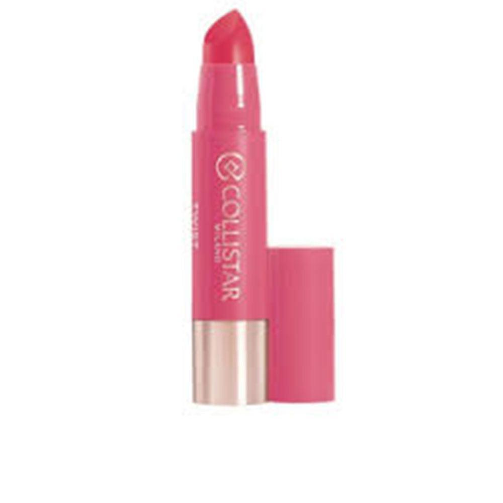 COLLISTAR TWIST BALMY GLOSS lip balm 2,8 gr in 212-marshmallow , Makeup by COLLISTAR. Merkmale: . Verfügbar bei ParfümReich.