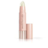 COLLISTAR TWIST BALMY GLOSS lip balm 2.8 gr in 201-pearl , Makeup by COLLISTAR. Merkmale: . Verfügbar bei ParfümReich.