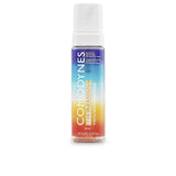 COMODYNES SELF TANNING progressive self-tanning mousse 200 ml in , Sun Care by COMODYNES. Merkmale: . Verfügbar bei ParfümReich.