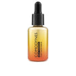 COMODYNES THE JUICY GLOW self-tanning serum 30 ml in , Sun Care by COMODYNES. Merkmale: . Verfügbar bei ParfümReich.