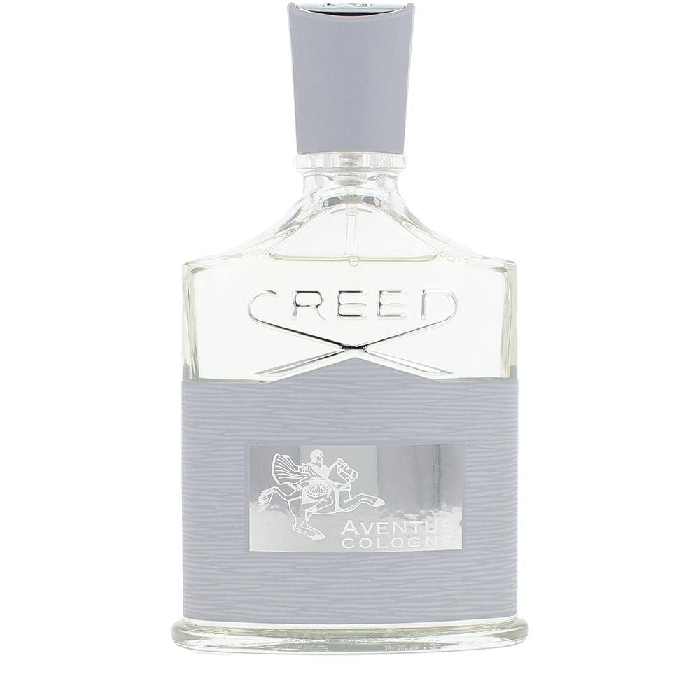 CREED AVENTUS COLOGNE eau de parfum spray 100 ml in , Perfumes by CREED. Merkmale: . Verfügbar bei ParfümReich.