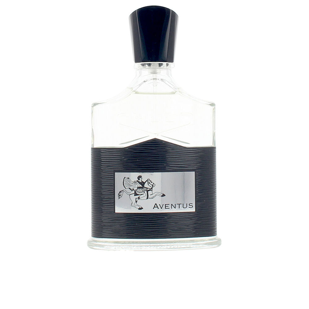 CREED AVENTUS edp vapo 100 ml in , Perfumes by CREED. Merkmale: . Verfügbar bei ParfümReich.