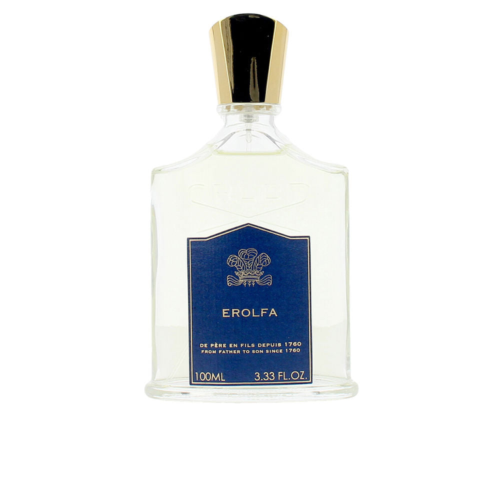 CREED EROLFA edp vapo 100 ml in , Perfumes by CREED. Merkmale: . Verfügbar bei ParfümReich.