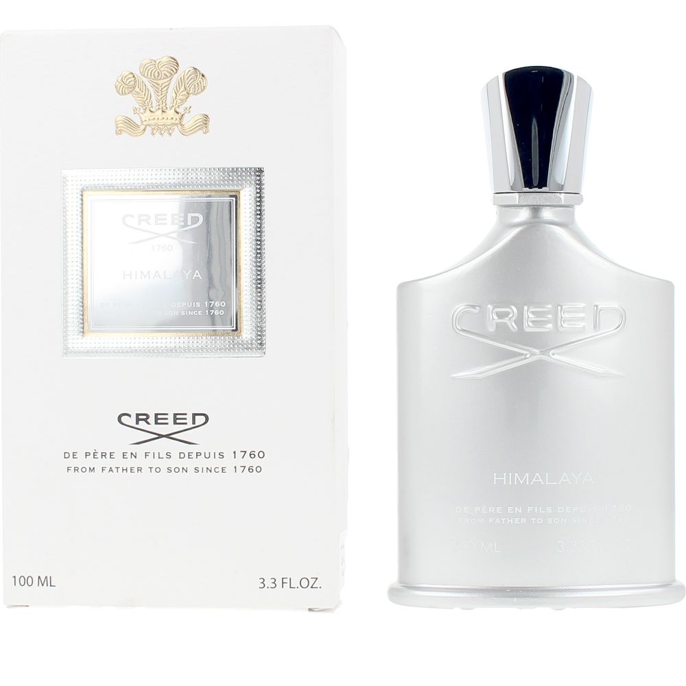 CREED HIMALAYA eau de toilette spray 100 ml in , Perfumes by CREED. Merkmale: . Verfügbar bei ParfümReich.