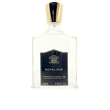 CREED ROYAL OUD eau de parfum spray 100 ml in , Perfumes by CREED. Merkmale: . Verfügbar bei ParfümReich.