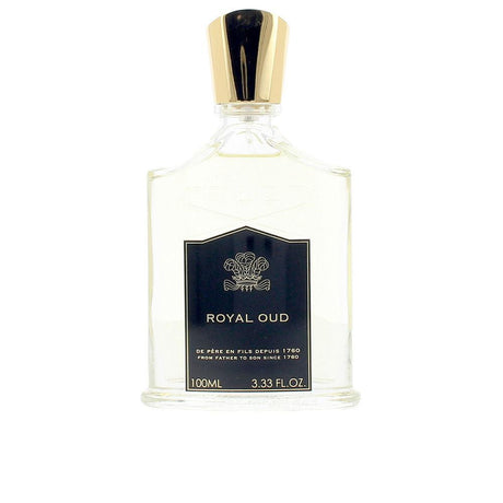 CREED ROYAL OUD eau de parfum spray 100 ml in , Perfumes by CREED. Merkmale: . Verfügbar bei ParfümReich.
