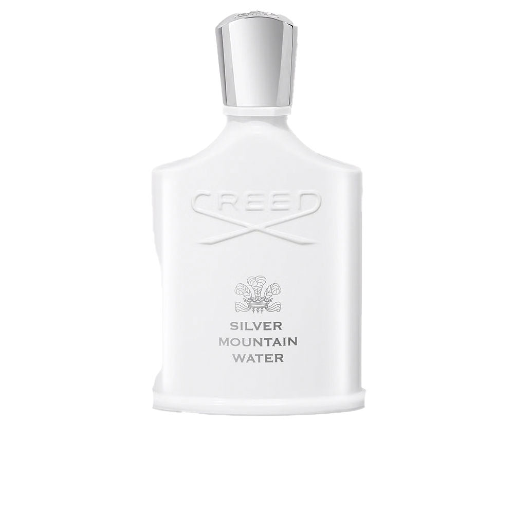 CREED SILVER MOUNTAIN WATER eau de parfum spray 100 ml in , Perfumes by CREED. Merkmale: . Verfügbar bei ParfümReich.