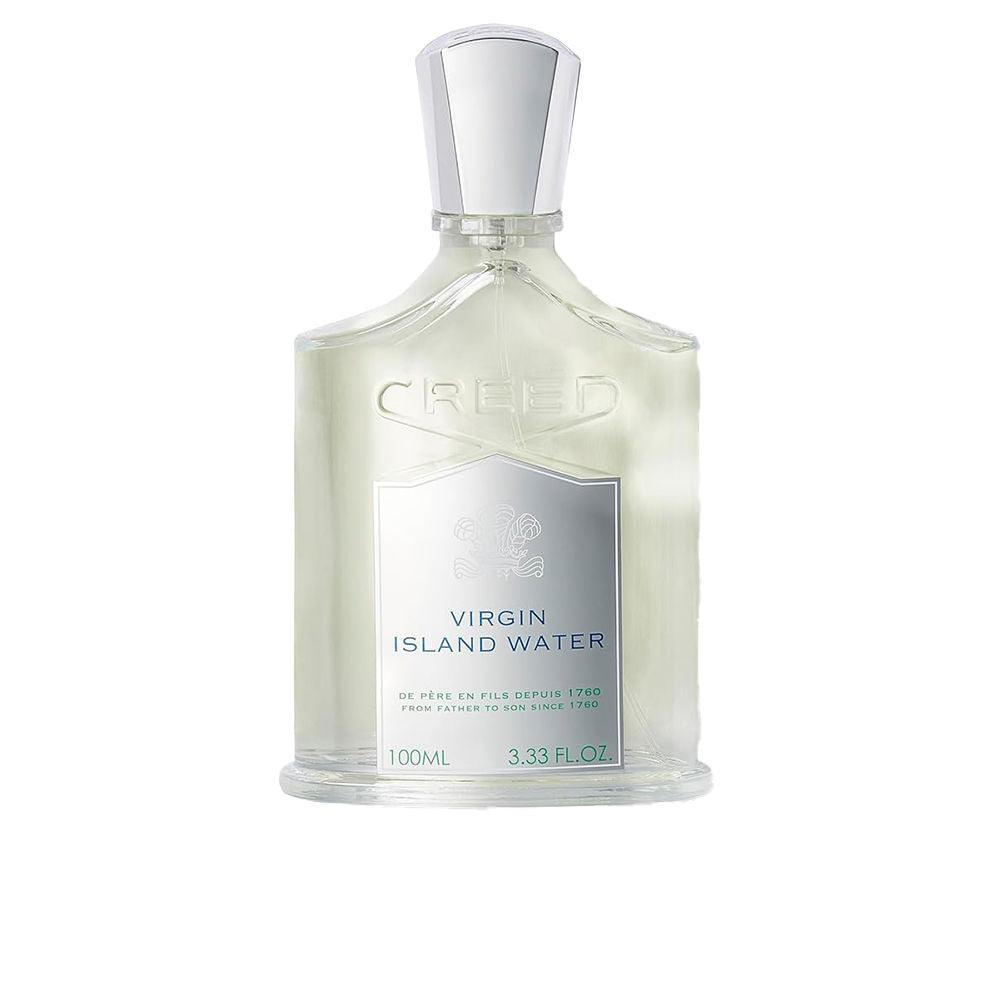 CREED VIRGIN ISLAND WATER edp vapo 100 ml in , Perfumes by CREED. Merkmale: . Verfügbar bei ParfümReich.