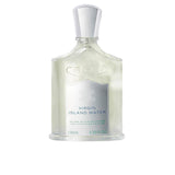CREED VIRGIN ISLAND WATER edp vapo 100 ml in , Perfumes by CREED. Merkmale: . Verfügbar bei ParfümReich.