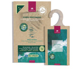 CRISTALINAS ARMARIO ambientador ecopack 0% #Brisa Marina 1 u in , Home by CRISTALINAS. Merkmale: . Verfügbar bei ParfümReich.
