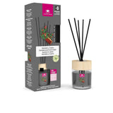 CRISTALINAS MIKADO air freshener 90 ml in 35 ml , Home by CRISTALINAS. Merkmale: . Verfügbar bei ParfümReich.