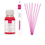 CRISTALINAS MIKADO REFILL essence #cherry blossom 100 ml in , Home by CRISTALINAS. Merkmale: . Verfügbar bei ParfümReich.
