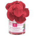 CRISTALINAS SCENTED FLOWER air freshener 40 ml in Blackberries and Raspberries , Home by CRISTALINAS. Merkmale: . Verfügbar bei ParfümReich.