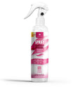 CRISTALINAS SPRAY absorbs odors 250 ml in Clean Aroma , Home by CRISTALINAS. Merkmale: . Verfügbar bei ParfümReich.