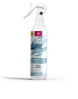 CRISTALINAS SPRAY absorbs odors 250 ml in Sea Breeze , Home by CRISTALINAS. Merkmale: . Verfügbar bei ParfümReich.