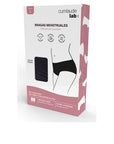 CUMLAUDE LAB CUMLAUDE LAB MENSTRUAL PANTIES medium-high absorption in L , Hygiene by CUMLAUDE LAB. Merkmale: . Verfügbar bei ParfümReich.