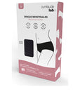 CUMLAUDE LAB CUMLAUDE LAB MENSTRUAL PANTIES medium-high absorption in M , Hygiene by CUMLAUDE LAB. Merkmale: . Verfügbar bei ParfümReich.