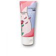 CUMLAUDE LAB DAILY INTIMATE HYGIENE cleansing gel 100 ml in , Hygiene by CUMLAUDE LAB. Merkmale: . Verfügbar bei ParfümReich.