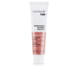 CUMLAUDE LAB DELIGYN INTERNAL MOISTURIZING gel-crème 30 ml in , Health by CUMLAUDE LAB. Merkmale: . Verfügbar bei ParfümReich.