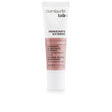 CUMLAUDE LAB External MOISTURIZING cream 30 ml in , Health by CUMLAUDE LAB. Merkmale: . Verfügbar bei ParfümReich.