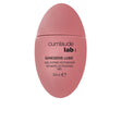 CUMLAUDE LAB GINESENS LUBE heat effect lubricant 30 ml in , Erotic by CUMLAUDE LAB. Merkmale: . Verfügbar bei ParfümReich.