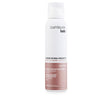 CUMLAUDE LAB INTIMATE HYGIENE PREBIOTIC mousse 150 ml in , Health by CUMLAUDE LAB. Merkmale: . Verfügbar bei ParfümReich.