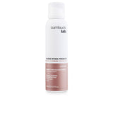 CUMLAUDE LAB INTIMATE HYGIENE PREBIOTIC mousse 150 ml in , Health by CUMLAUDE LAB. Merkmale: . Verfügbar bei ParfümReich.