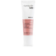 CUMLAUDE LAB MUCUS lubricating gel 30 ml in , Erotic by CUMLAUDE LAB. Merkmale: . Verfügbar bei ParfümReich.