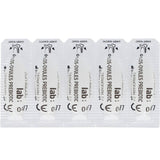 CUMLAUDE LAB PREBIOTIC OVA 10 x 3 gr in , Health by CUMLAUDE LAB. Merkmale: . Verfügbar bei ParfümReich.