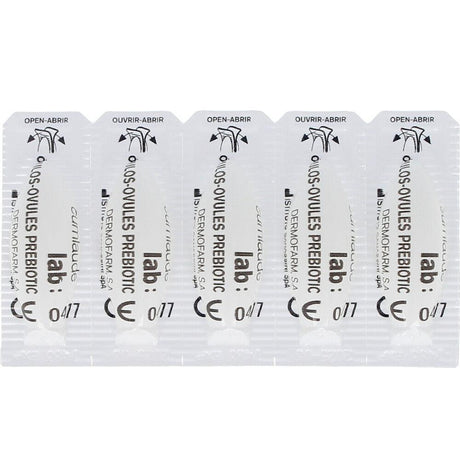 CUMLAUDE LAB PREBIOTIC OVA 10 x 3 gr in , Health by CUMLAUDE LAB. Merkmale: . Verfügbar bei ParfümReich.