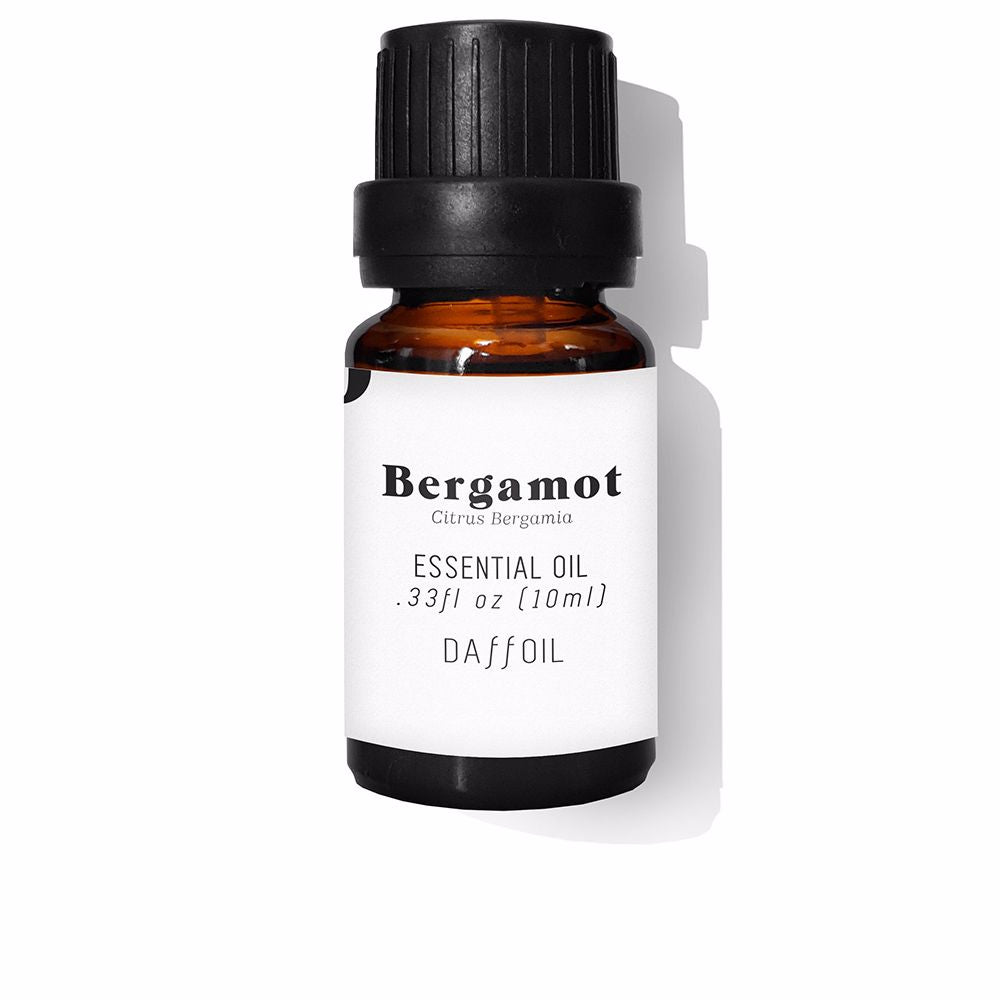 DAFFOIL ACEITE ESENCIAL bergamota 10 ml in , Home by DAFFOIL. Merkmale: . Verfügbar bei ParfümReich.