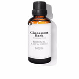 DAFFOIL ACEITE ESENCIAL corteza de canela 100 ml in , Health by DAFFOIL. Merkmale: . Verfügbar bei ParfümReich.