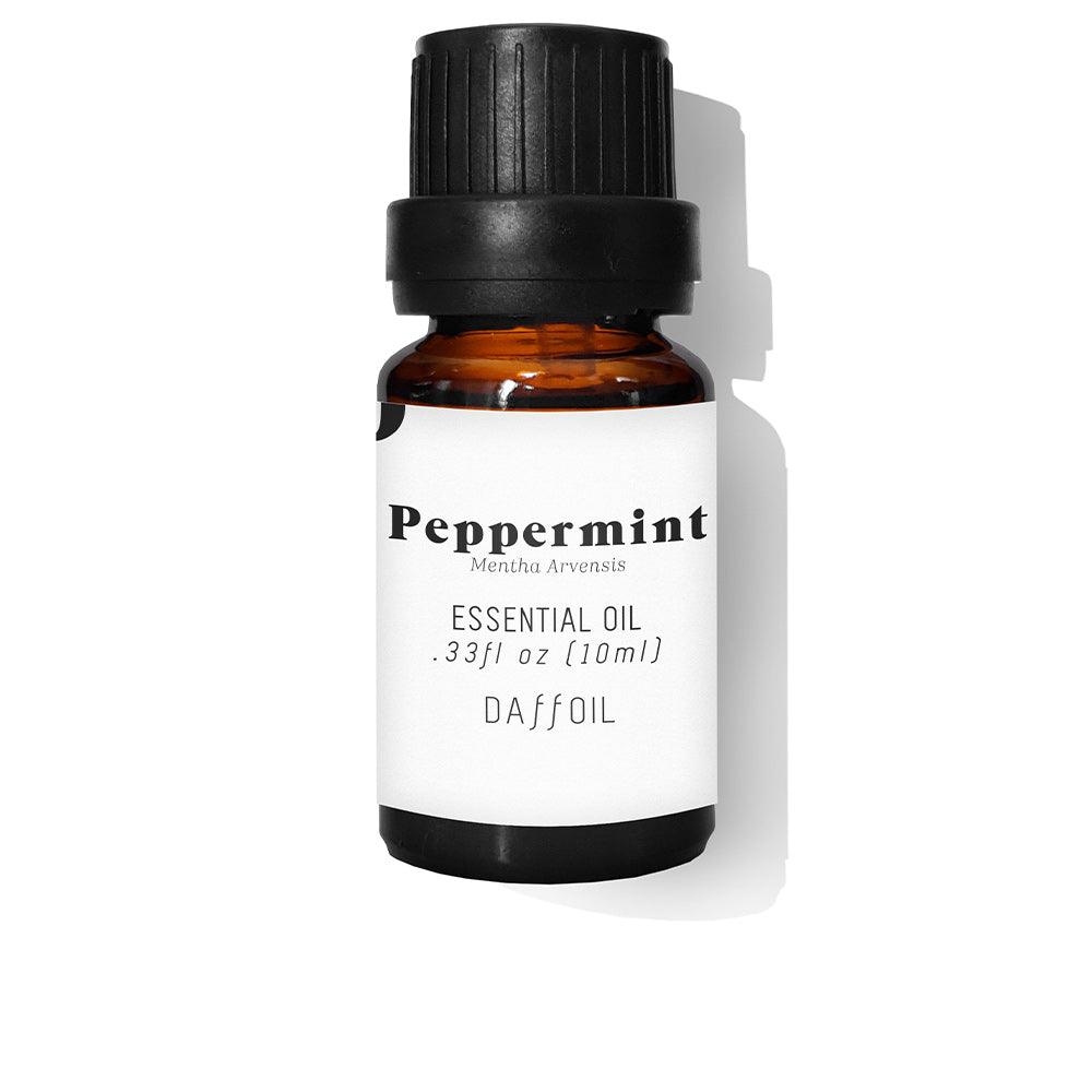DAFFOIL ACEITE ESENCIAL menta 10 ml in , Home by DAFFOIL. Merkmale: . Verfügbar bei ParfümReich.