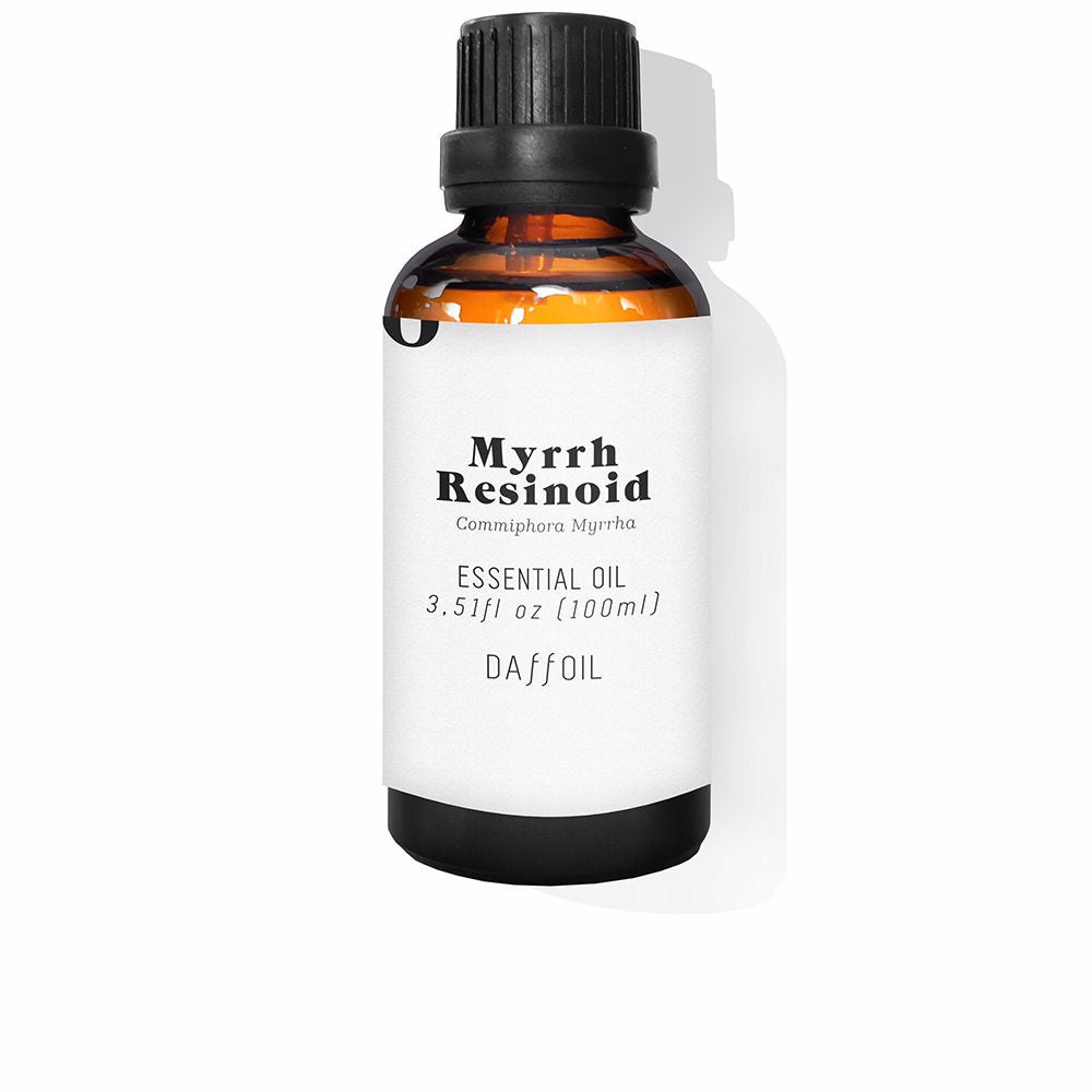 DAFFOIL ACEITE ESENCIAL resinoide 100 ml in , Home by DAFFOIL. Merkmale: . Verfügbar bei ParfümReich.