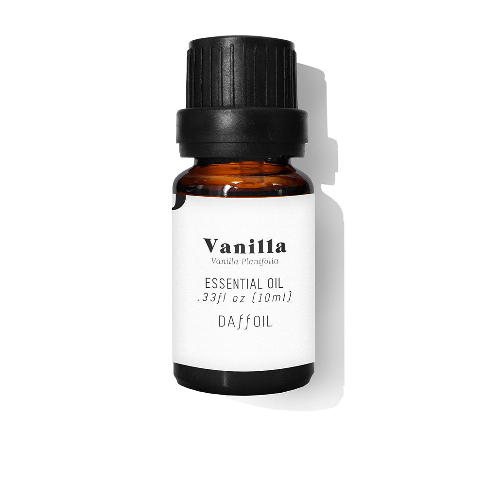 DAFFOIL ACEITE ESENCIAL vainilla 10 ml in , Home by DAFFOIL. Merkmale: . Verfügbar bei ParfümReich.