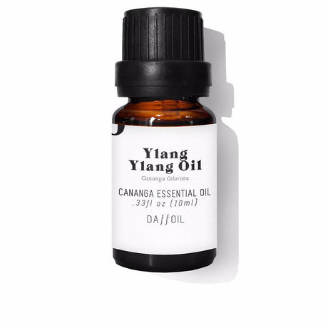 DAFFOIL ACEITE ESENCIAL ylang ylang in 10 ml , Home by DAFFOIL. Merkmale: . Verfügbar bei ParfümReich.