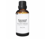 DAFFOIL Coconut oil 100 ml in , Facial Cosmetics by DAFFOIL. Merkmale: . Verfügbar bei ParfümReich.