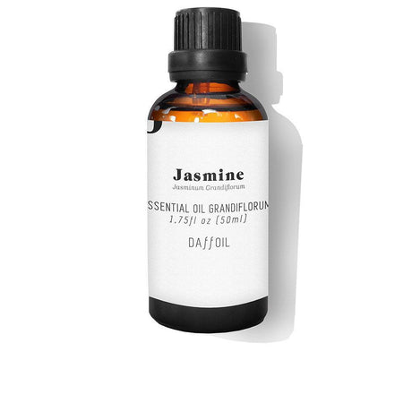 DAFFOIL ESSENTIAL Jasmine Oil in 50 ml , Home by DAFFOIL. Merkmale: . Verfügbar bei ParfümReich.