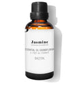 DAFFOIL ESSENTIAL Jasmine Oil in 50 ml , Home by DAFFOIL. Merkmale: . Verfügbar bei ParfümReich.