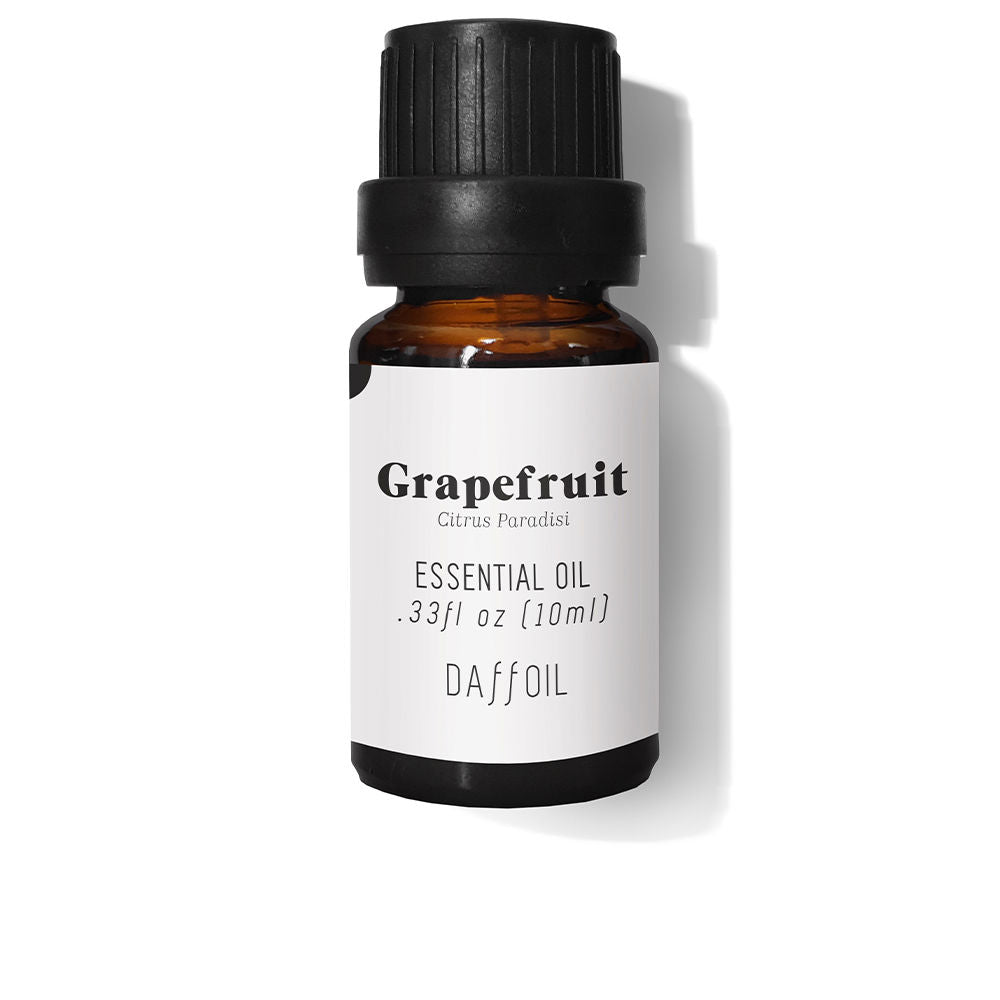 DAFFOIL Grapefruit ESSENTIAL OIL 10 ml in , Home by DAFFOIL. Merkmale: . Verfügbar bei ParfümReich.