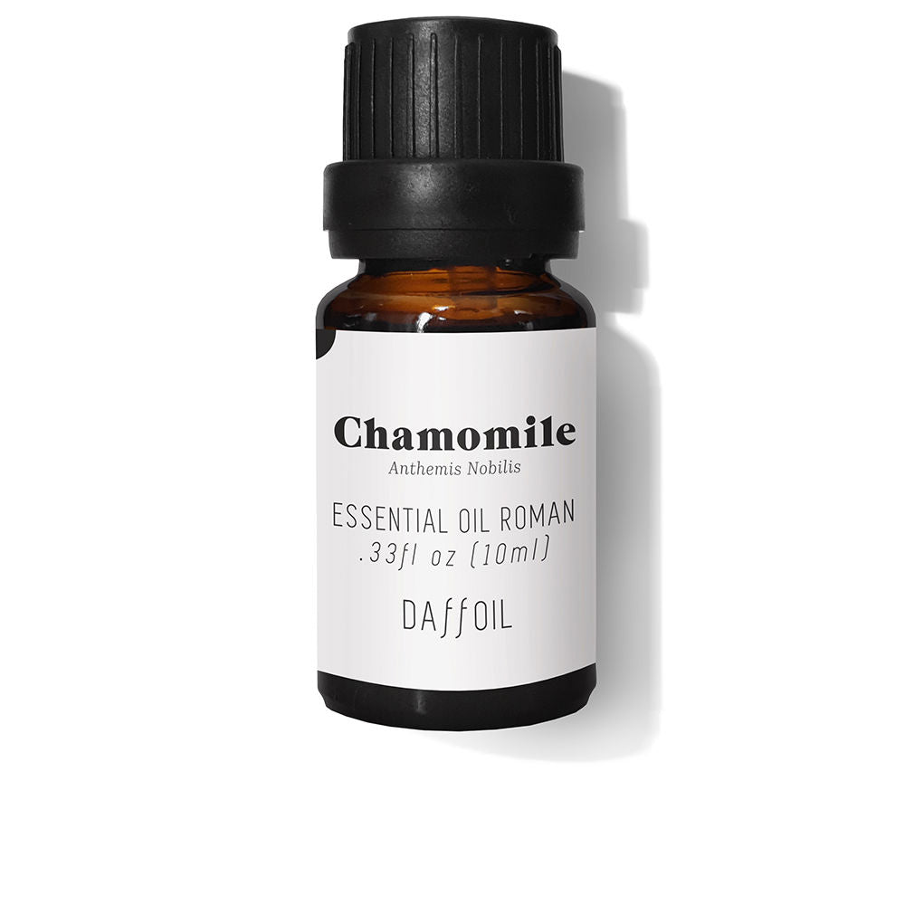 DAFFOIL Roman chamomile ESSENTIAL OIL 10 ml in , Home by DAFFOIL. Merkmale: . Verfügbar bei ParfümReich.