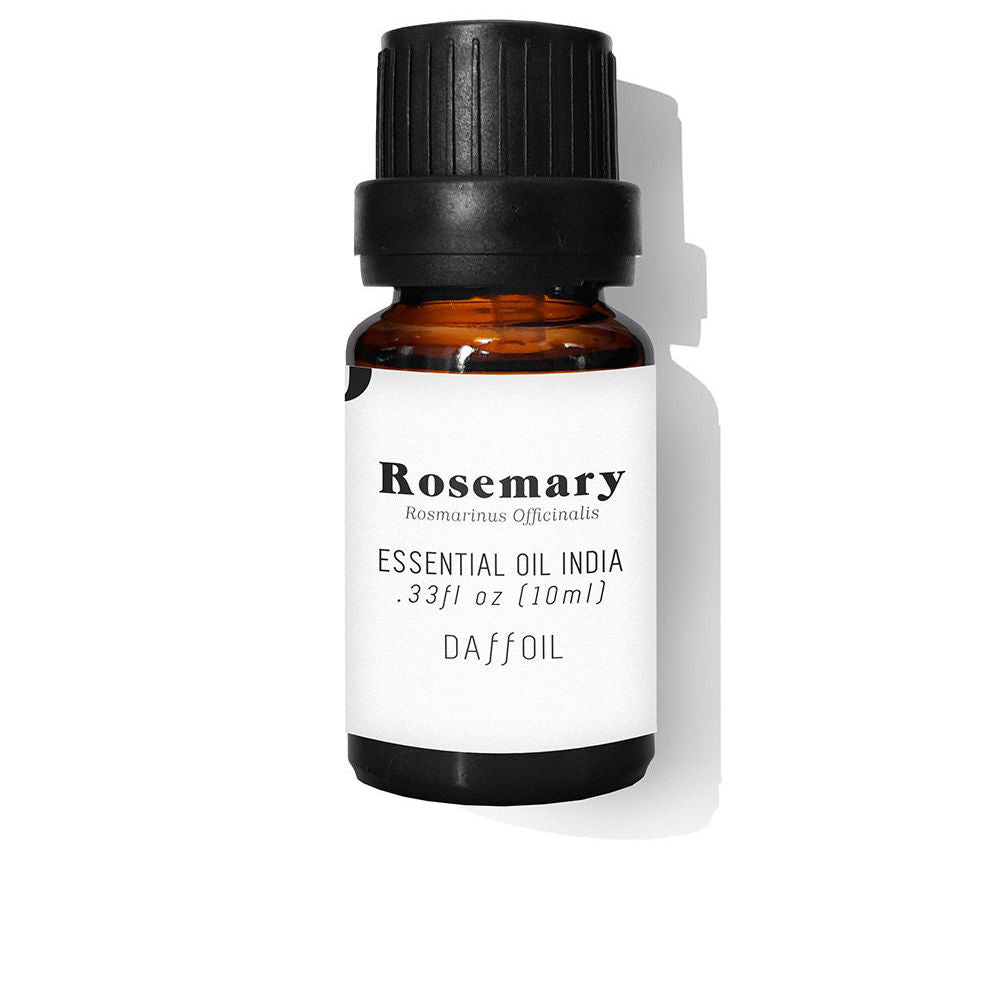 DAFFOIL Rosemary ESSENTIAL OIL 100 ml in , Home by DAFFOIL. Merkmale: . Verfügbar bei ParfümReich.