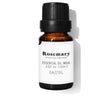 DAFFOIL Rosemary ESSENTIAL OIL 100 ml in , Home by DAFFOIL. Merkmale: . Verfügbar bei ParfümReich.