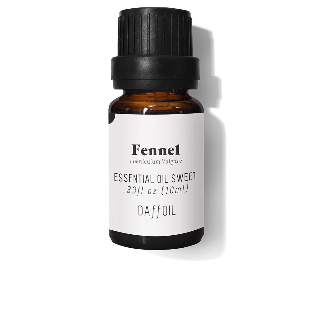 DAFFOIL Sweet Fennel ESSENTIAL OIL 10 ml in , Home by DAFFOIL. Merkmale: . Verfügbar bei ParfümReich.