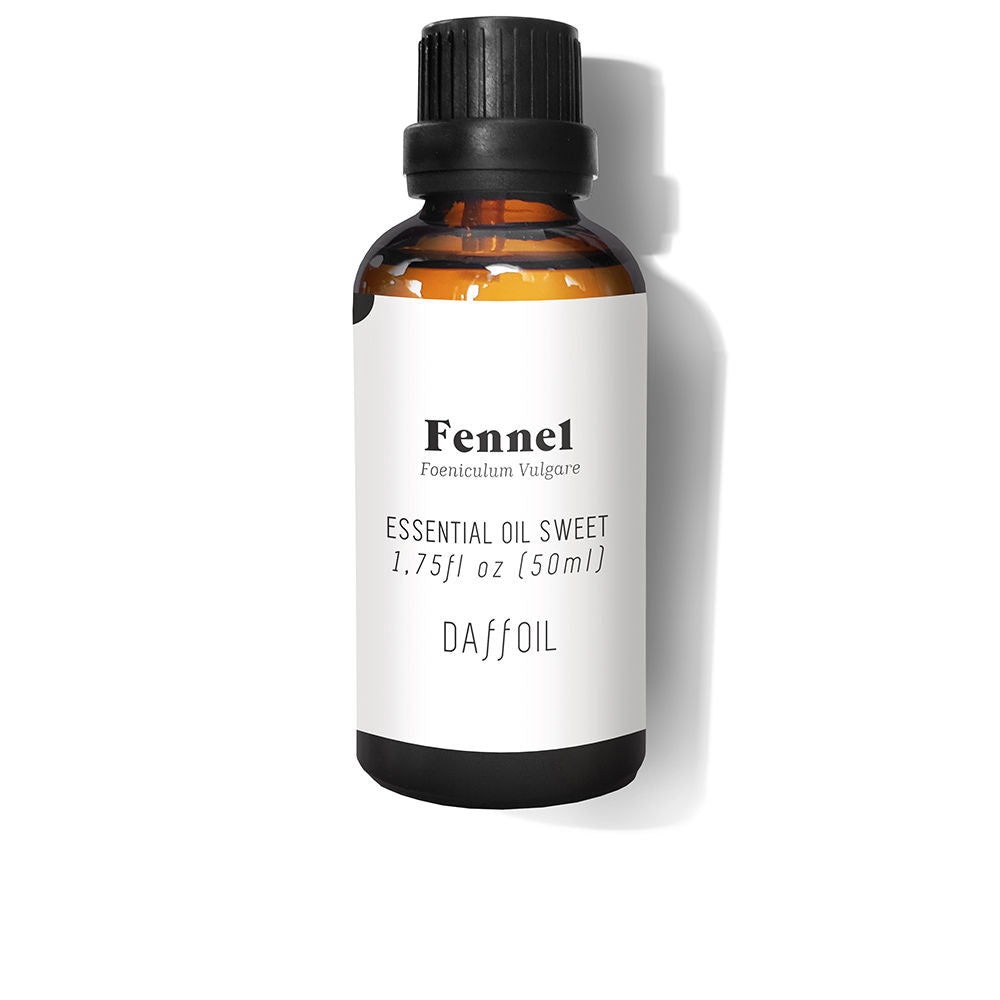 DAFFOIL Sweet Fennel ESSENTIAL OIL 50 ml in , Home by DAFFOIL. Merkmale: . Verfügbar bei ParfümReich.