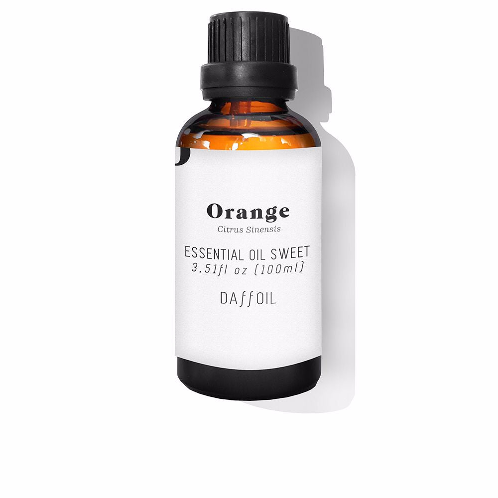 DAFFOIL Sweet orange essential oil 100 ml in , Home by DAFFOIL. Merkmale: . Verfügbar bei ParfümReich.