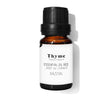 DAFFOIL THYME essential oil red 10 ml in , Home by DAFFOIL. Merkmale: . Verfügbar bei ParfümReich.
