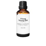 DAFFOIL Ylang-ylang ESSENTIAL OIL 50 ml in , Home by DAFFOIL. Merkmale: . Verfügbar bei ParfümReich.