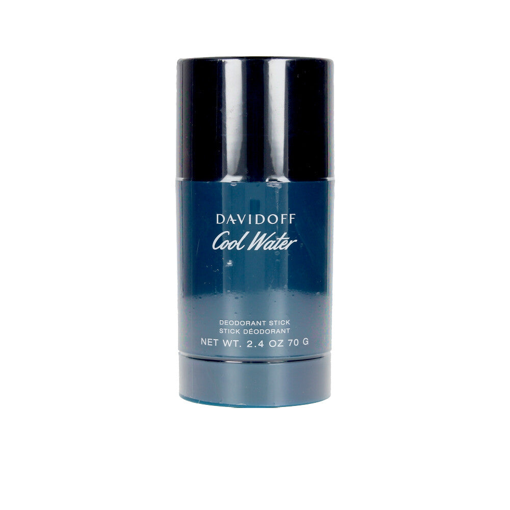 DAVIDOFF COOL WATER deo stick 70 ml in , Hygiene by DAVIDOFF. Merkmale: . Verfügbar bei ParfümReich.